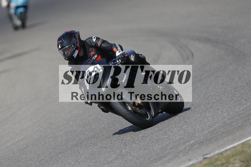 /31 02.08.2026  TIMMOT ADR/Gruppe D/444
